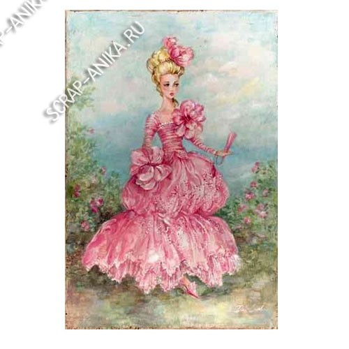 карточки для скрапа, карточки для скрапбукинга, карточки красивые