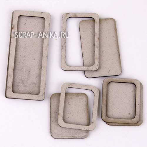 рамочки для картин, рамочки для зеркал