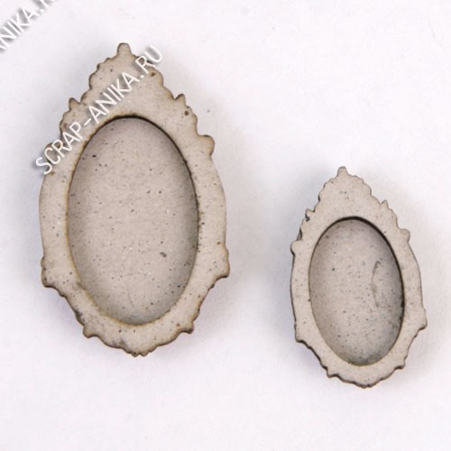 рамочка для зеркала, рамочка для картины