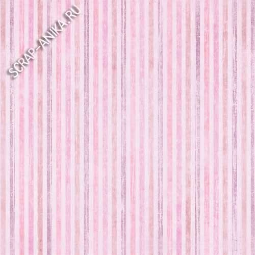 бумага в полоску, купить бумагу, скрапбумага, дизайнерская бумага, бумага для скрапа