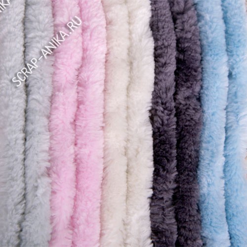 как сделать ковер, ковер перед камином, ковер для румбокса