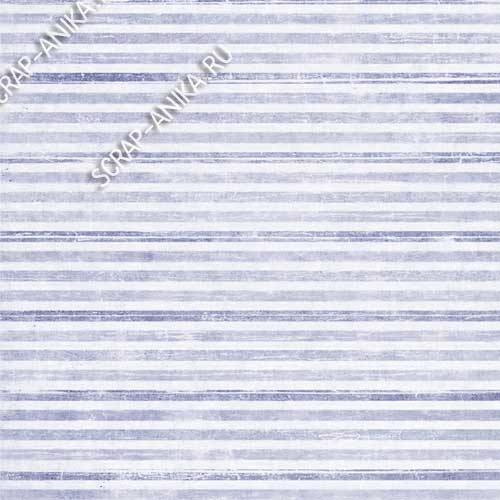 бумага в полоску, купить бумагу, скрапбумага, дизайнерская бумага, бумага для скрапа