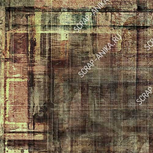 бумага с текстурой металла, бумага для скрапбукинга, бумага темная, бумага с текстурой, скрапбумага