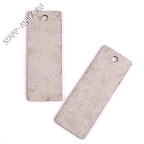 тэги, тэк, скрапматериалы дешево, дешево, чипборды дешево