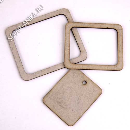 рамочки, тэки, скрапматериалы