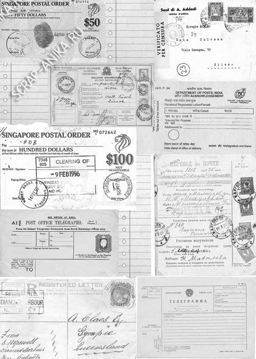 скрапбумага, газетная бумага, бумага для скрапа, оформление страниц, страницы для скрапбукинга