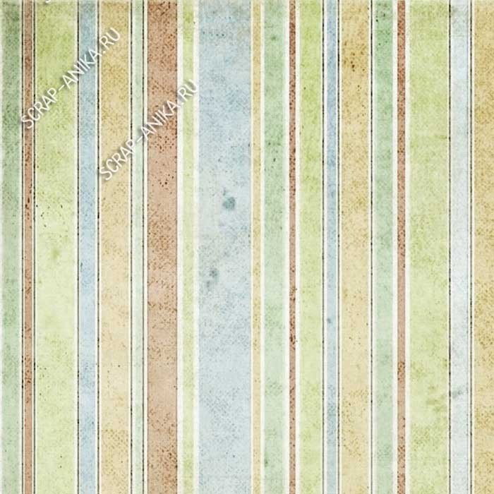 бумага в полоску, купить бумагу, скрапбумага, дизайнерская бумага, бумага для скрапа