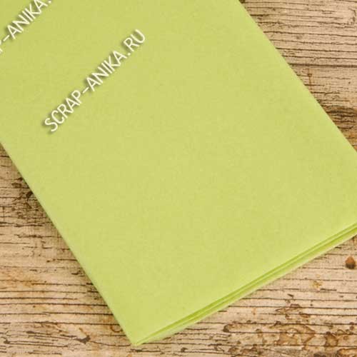 скрапбумага, газетная бумага, бумага для скрапа, оформление страниц, страницы для скрапбукинга