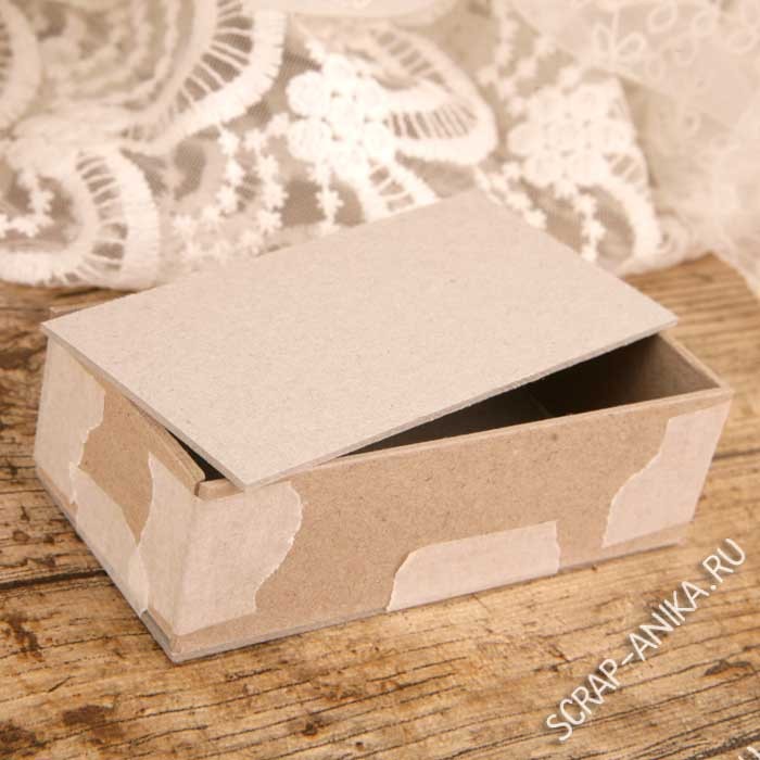 коробочки своими руками, как сделать коробочку, ящик для шкатулок, ящички своими руками