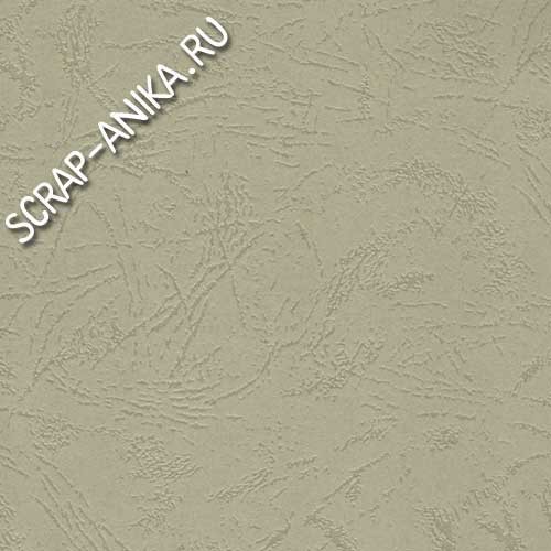 картон для открыток, кардсток