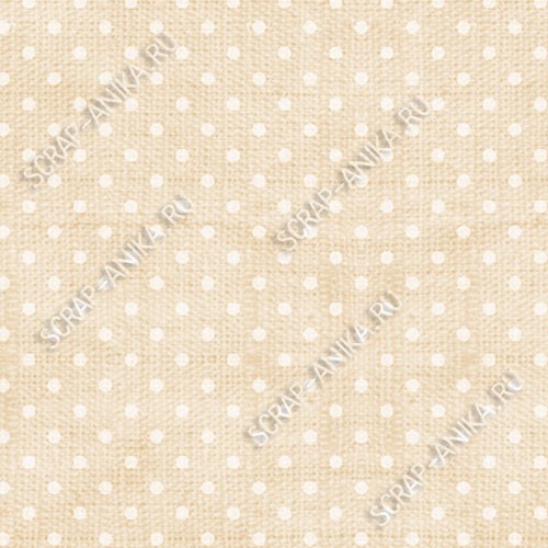 бумага для форзацев, бумага для блокнотов