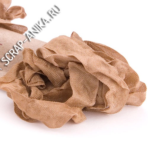 шебби-ленты