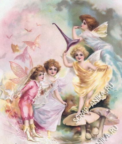 скрапбумага, газетная бумага, бумага для скрапа, оформление страниц, страницы для скрапбукинга