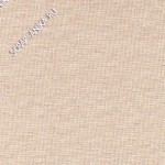 лен натуральный, ткани лен