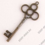 завитки чипбоард, чипик