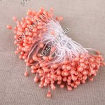 катушки, чипборд катушечки