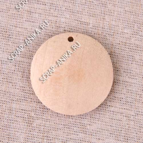 фишки для декупажа