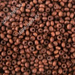 бусинки из дерева