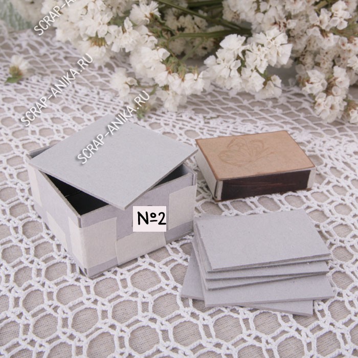 заготовки для корбочек, коробочки для шкатулок, коробочки для маминых сокровищ