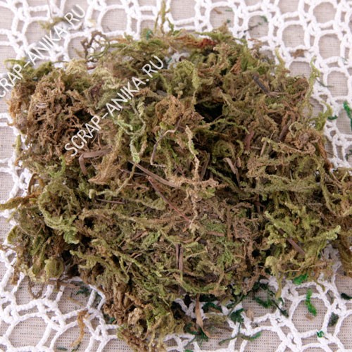 мож натуральный