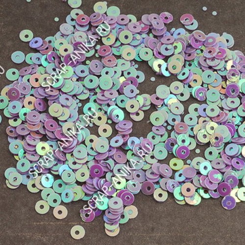 пайетки, рамочки-шейкеры, паетки