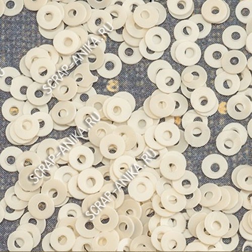 пайетки мелкие