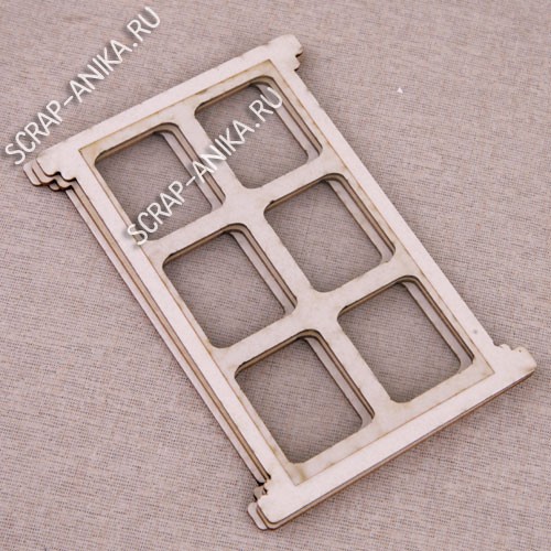 рамка-окно, рамочки-окошки, рамочки скрапбукинг