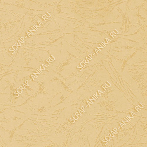 картон для открыток