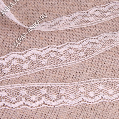 кружева, кружево дешево, красивые кружева, кружева для скрапбукинга