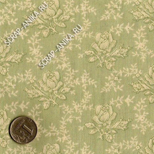 ткани для блокнотов, хлопок для блокнота