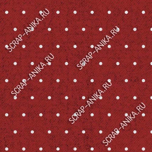 бумага с горошками, бумага для скрапбукинга, бумага для скрапа, скрапбукинг бумага