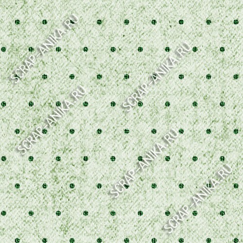 бумага в горошек, бумага горошками, горошки бумага, скрапбумага, скрапбукинг бумага