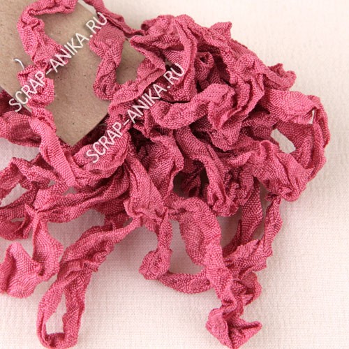 шебби ленты, ленточки шебби шик, купить ленточки шебби, шебби шик ленты