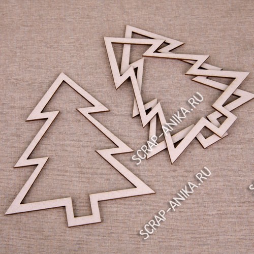 новогодний чипборд, новогодний шейкер, шейкеры для скрапбукинга, шейкеры скрап-аника, шейке елка, чипборд елка. как сделать шадоубокс, мастер класс