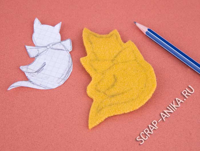 аппликация