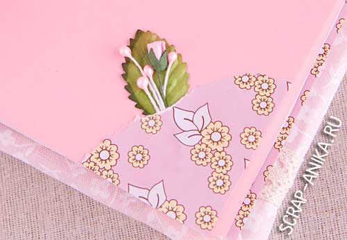 оформление страницы, страницы блокнота, как оформить страницу