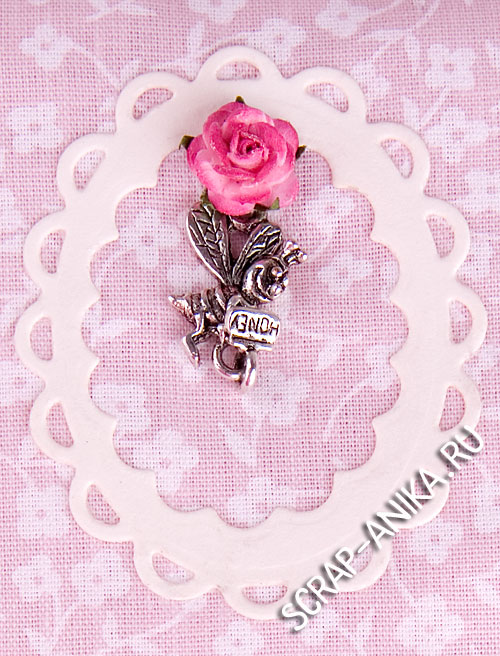 подвеска, блокнот, металлические подвески, где купить