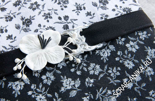 пряжка, декорирование, элемент, гортензия, тычинки, цветы для скрап