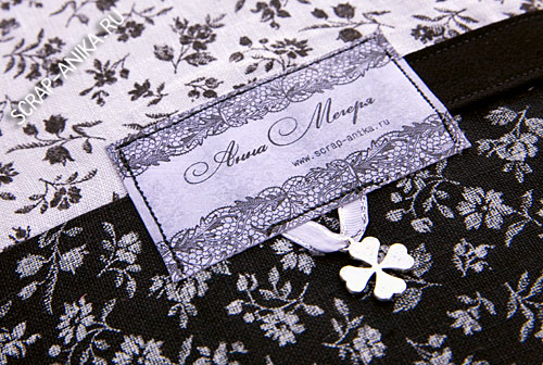 этикетка, оборот, лейбл, мастер