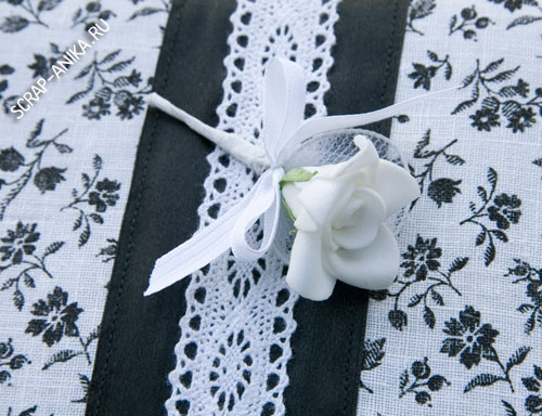 роза, цветок, для скрап