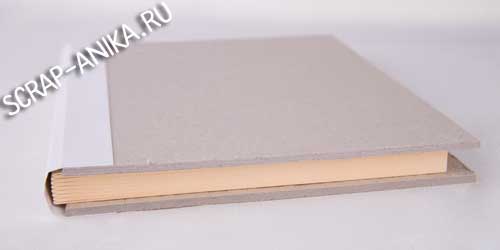 книжный блок, блокнот, картон