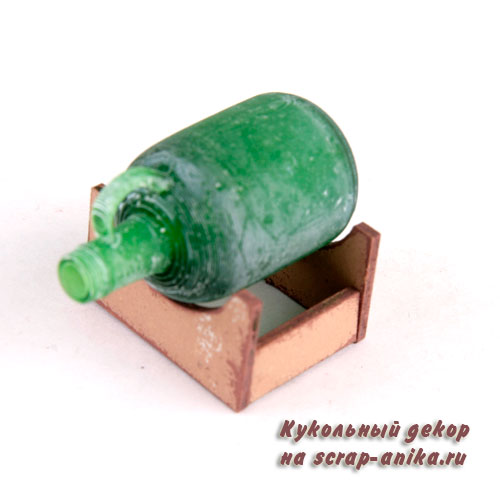 бутыль для винного погреба, винный погреб, винный погребок, подставка под бутыль