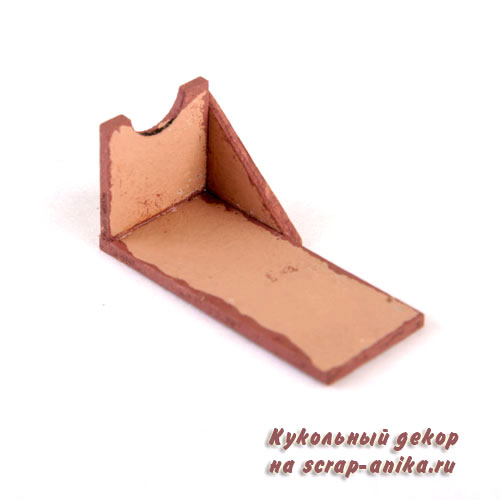 кухонная утварь