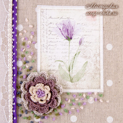 как сделать блокнот, блокнот своими руками, блокнотики скрапбукинг, скрапбукинг блокноты