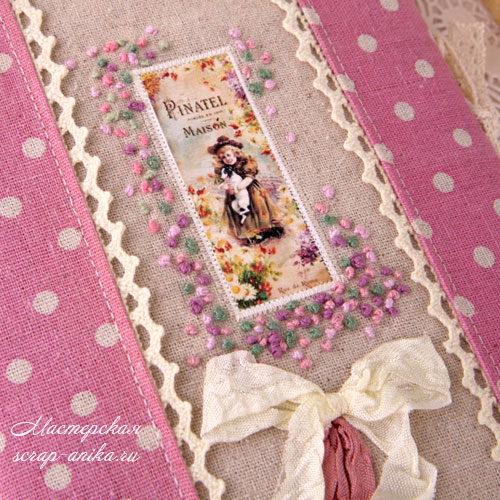 блокноты ручной работы, скрапработы, скрапблокноты, скрапбукинг блокотики, блокноты ручной работы