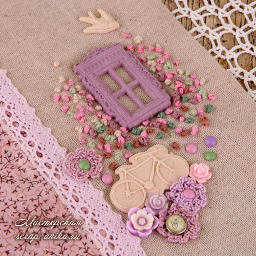 фрузелки, блокноты с вышивкой, блокнотики, блокноты ручной работы, блоки для блокнотов, как сделать блокнот