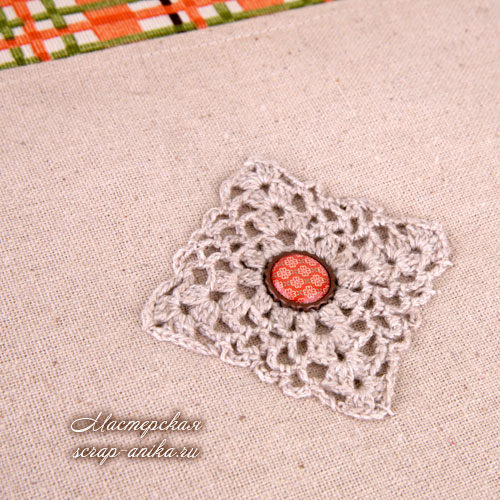 маленькие салфеточки, салфетки маленькие, салффетки своими руками