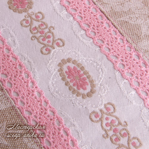 блокноты с вышивкой, блокнот с вышивкой, блокнот скрап-аника, скрап-аника блокноты