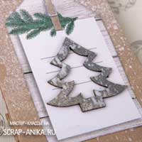 идеи для нового года