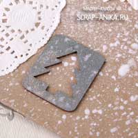 мини шейкеры